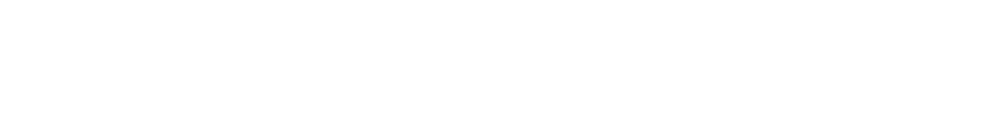Miami EdTech