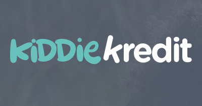 kiddie