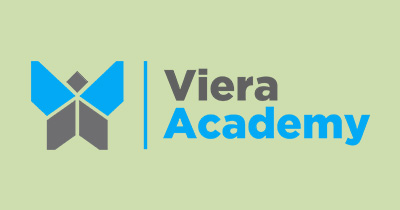viera