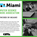 CSTA Miami
