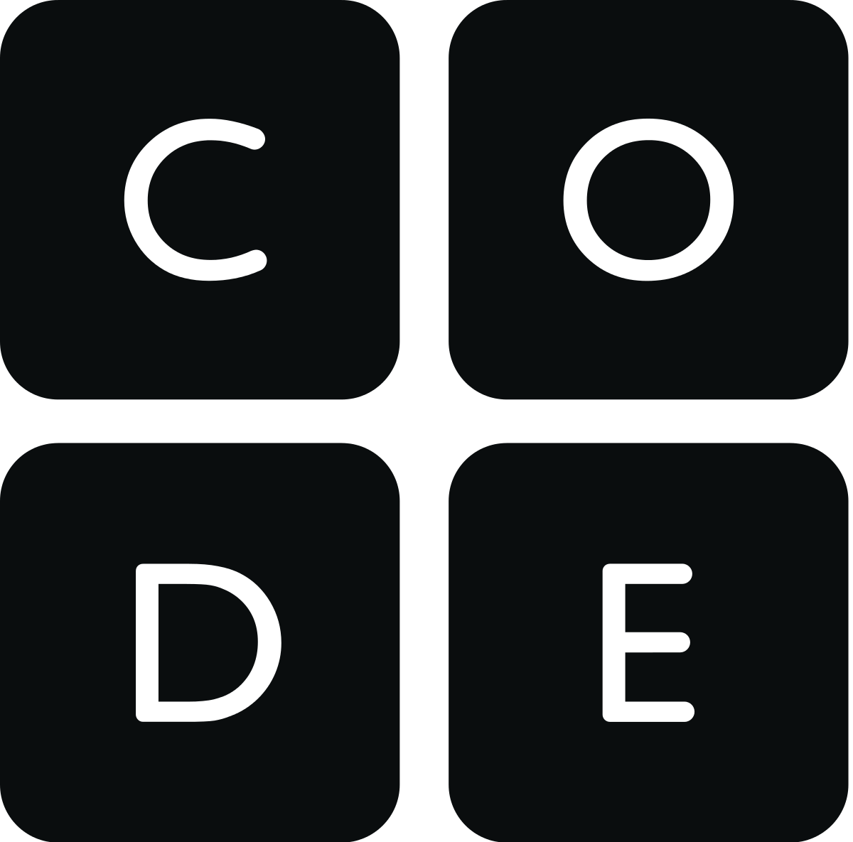 Code.org_logo