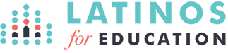 latinos_for_education-logo-small2