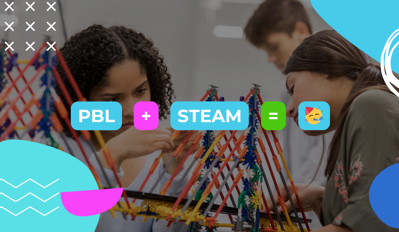 Pblsteam🥳 Miami Edtech Success In Tech Starts Here 1725