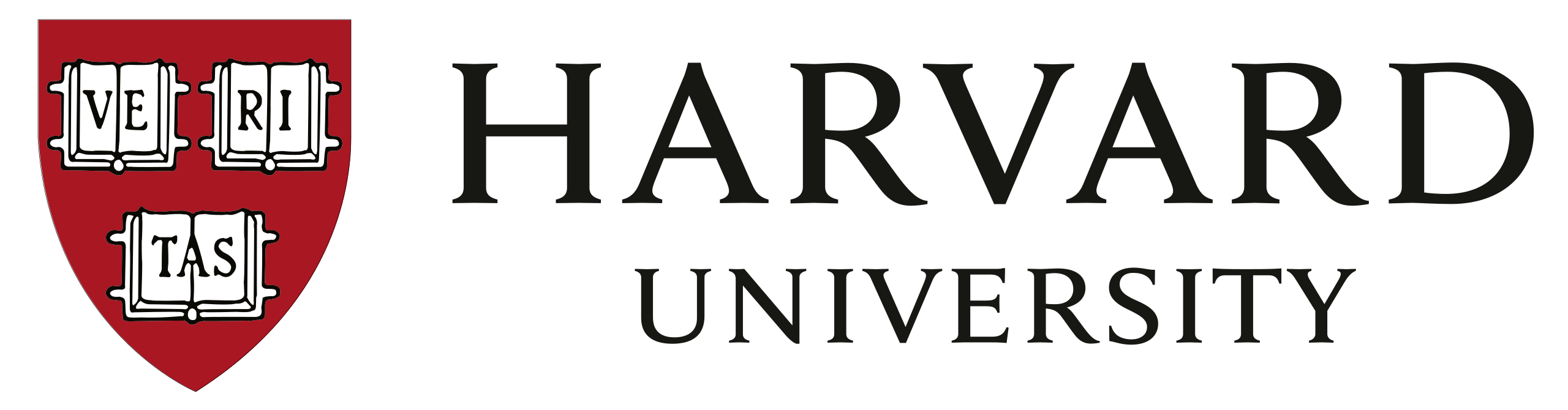 Harvard_University_logo.svg-min