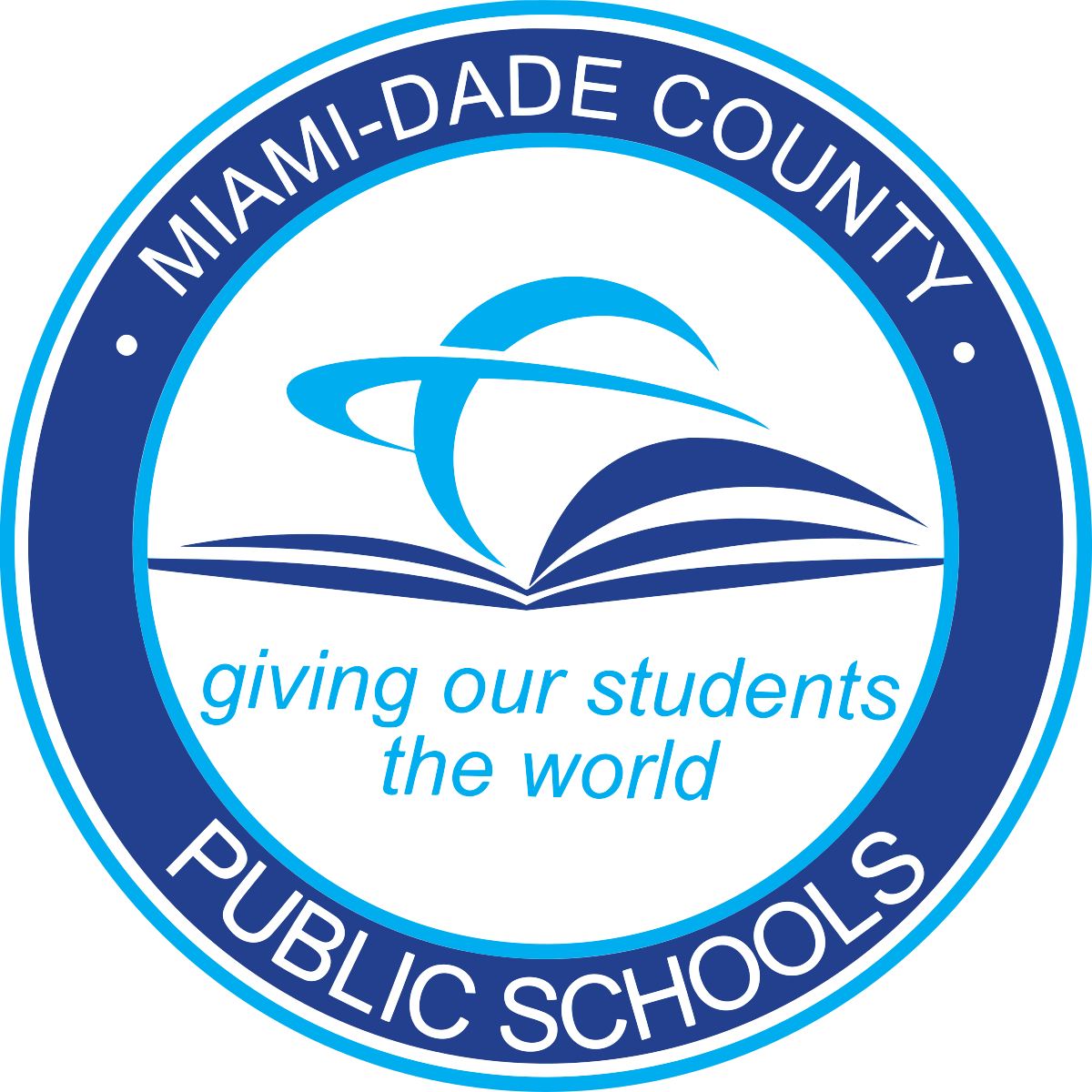 Miami-Dade_County_Public_Schools_Seal.svg