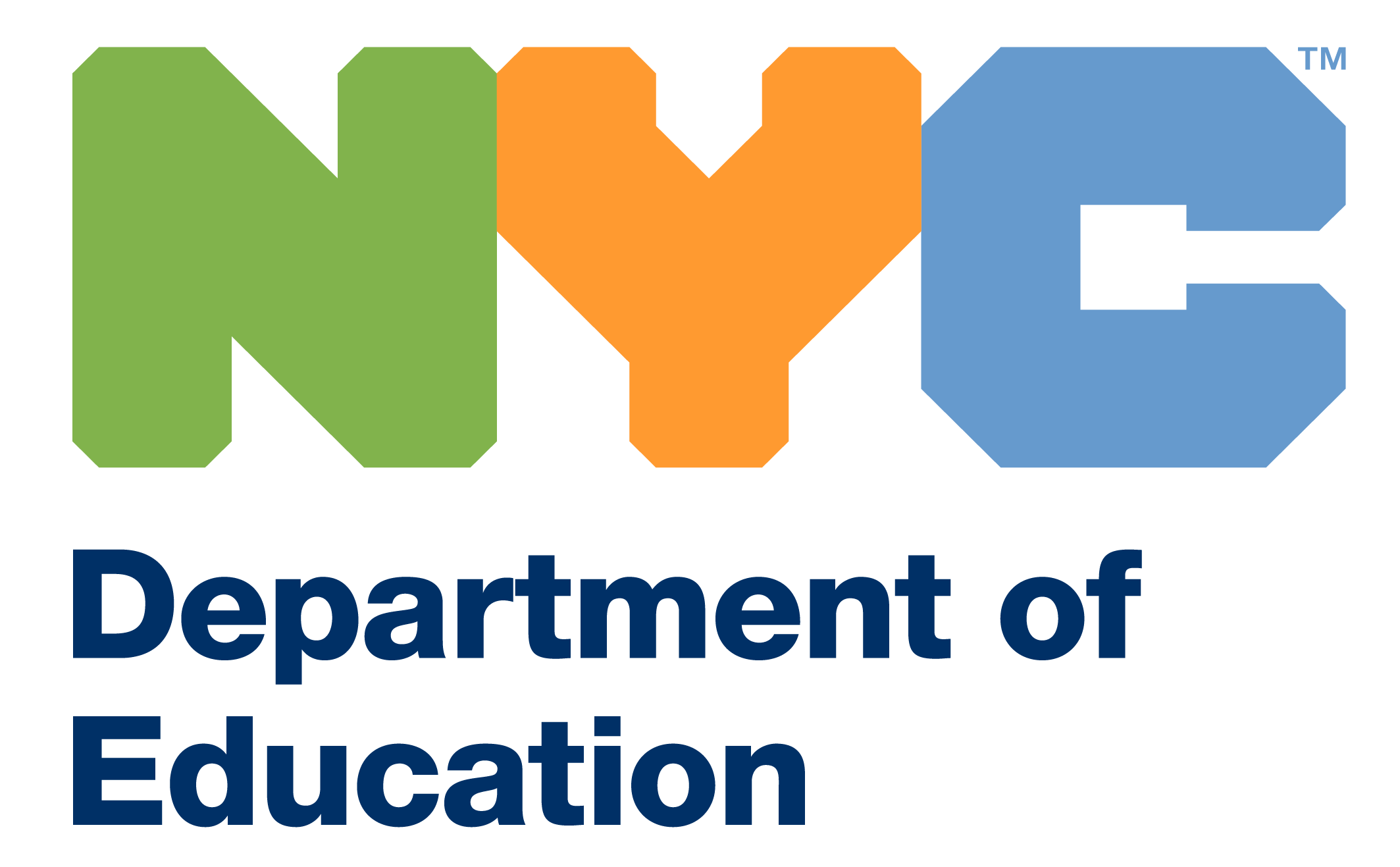 NYC_DOE_Logo-min