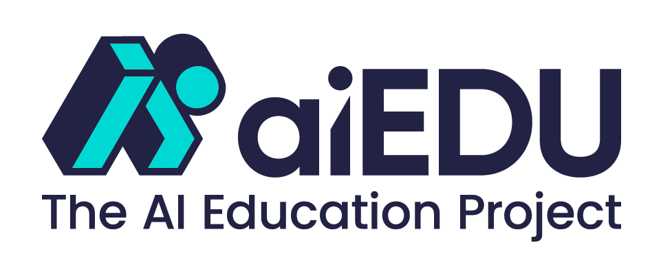 AI+Edu+Logo+(2)