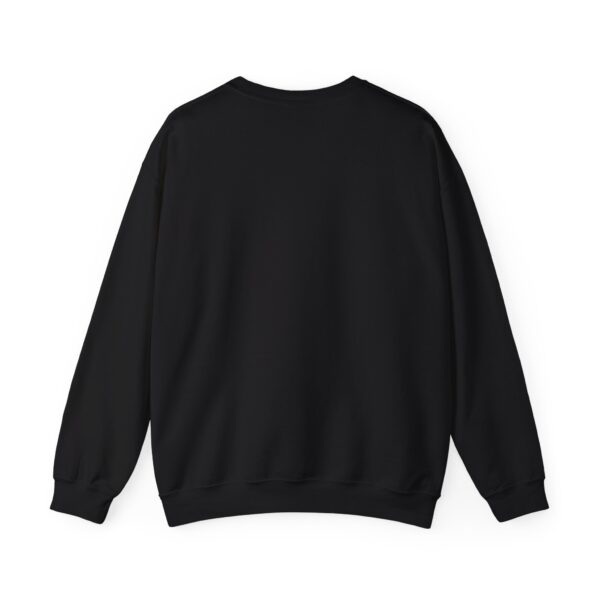 GoSprout Unisex Heavy Blend™ Crewneck Sweatshirt - Image 65