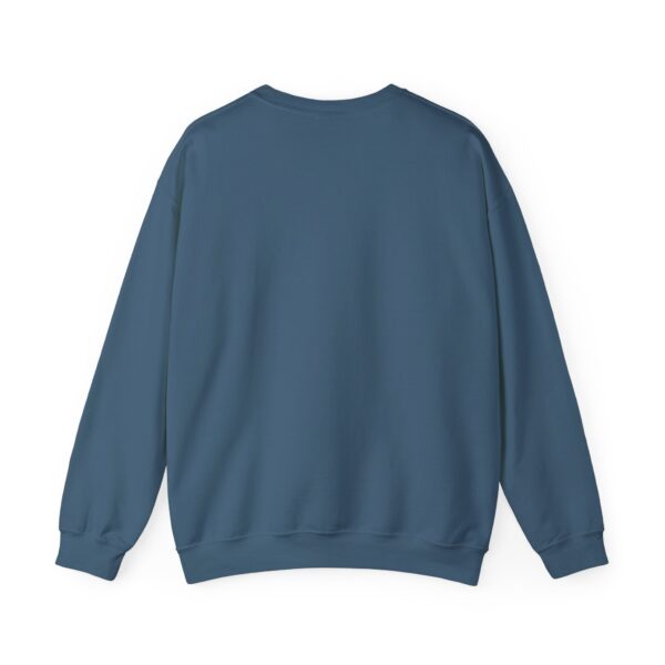 GoSprout Unisex Heavy Blend™ Crewneck Sweatshirt - Image 58