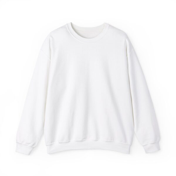 GoSprout Unisex Heavy Blend™ Crewneck Sweatshirt - Image 36