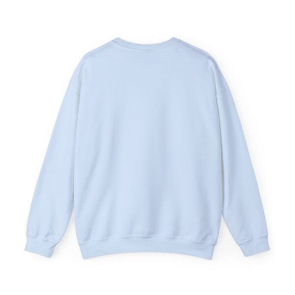 GoSprout Unisex Heavy Blend™ Crewneck Sweatshirt - Image 30