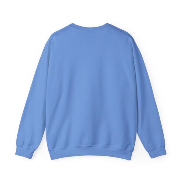 GoSprout Unisex Heavy Blend™ Crewneck Sweatshirt - Image 51