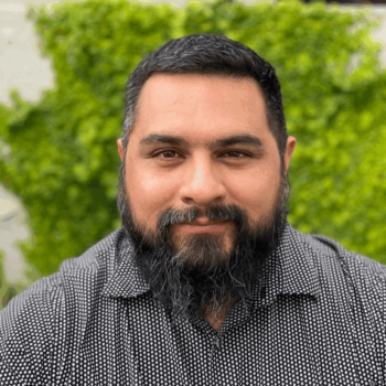 Miami EdTech Headshots (2)